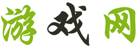 基金行市场数据